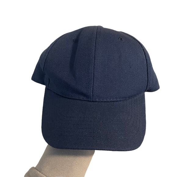 FUDE nwt hat - Picture 1 of 4